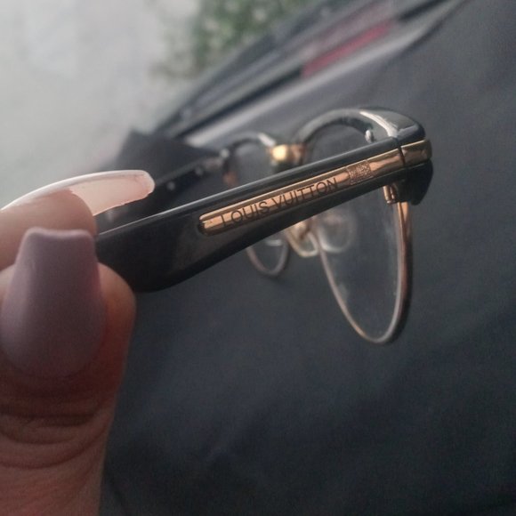 Louis Vuitton In the pocket glasses - Picture 5 of 8